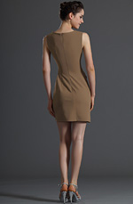 eDressit Fabulous Sleeveless Cocktail Dress Day Dress (03120220)