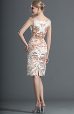 eDressit 2012 New Fabulous Sleeveless Cocktail Dress Day Dress