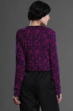 eDressit 2012 Nouveautés Manches Longues Manteau Veste de Femme (03122212)