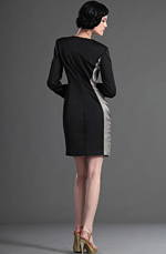 eDressit 2012 New Fabulous Long Sleeves Cocktail dress/Day Dress (03123500)