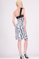 eDressit Adoral Cute Party Dress