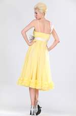 eDressit Adorable Robe de cocktail (04100403)