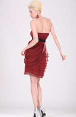 eDressit Hot Party Dress