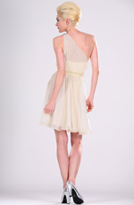 eDressit Adorable Cocktail Dress