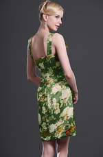 eDressit  Simple Robe de soirée/Robe de cocktail (04110168)