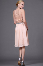 eDressit New Beaded Sexy Party Dress