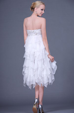 eDressit New Arrival Adorable Cocktail Dress