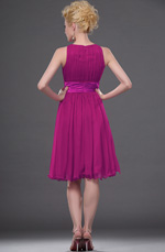 eDressit Robe de Cocktail Romantique (04111712)