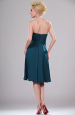 eDressit Sexy Stylish Party Dress Cocktail Dress
