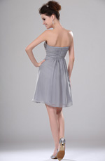 eDressit Sexy Traegerlos Party Kleid (04112408)