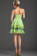 eDressit 2013 New Arrivals Lovely Strapless Cocktail Dress Party Dress (04112468)