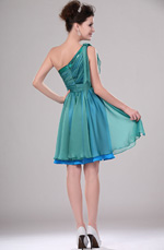 eDressit New Attractive One Shoulder Party Dress