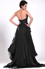 eDressit Neu Tief V-Ausschnitt Cocktail Kleid (04115900)