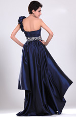 eDressit Fashionable Multifunctional Cocktail Dress
