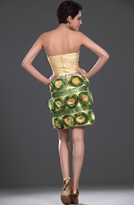 eDressit  Fashionable Robe de Cocktail (04117403)