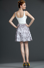 eDressit New Elegant Fitted Party Dress (04117807)