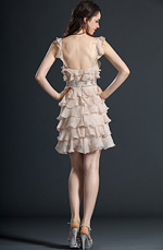 eDressit 2012 New Arrival Sweety Halter Cocktail Dress Party Dress