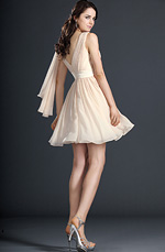 eDressit 2012 Sexy Straps V-cut Cocktail Dress
