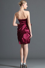 eDressit 2012 New Sweety Sleeveless Cocktail Dress Party Dress