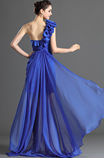 eDressit 2012 New Sweety One Shoulder Cocktail Dress Party Dress