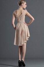 eDressit Elegant Fitted Party Dress (04122214)