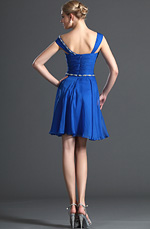 eDressit 2012 New Charming Fitted One Shoulder Cocktail Dress