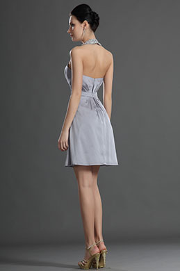 eDressit Halter Fabulous Robe de Cocktail (04124008)