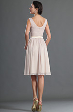 eDressit Simple Cocktail Dress Party Dress (04124914)