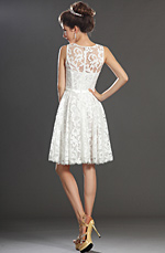 eDressit Nouveautés 2013 Superbe Robe de Cocktail (04130207)
