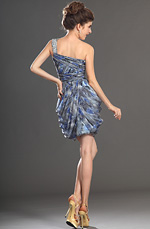 eDressit 2013 Neu Artikel Ein Schulter Stilvolles Design  Cocktail Abendkleid Ballkleid (04130368)