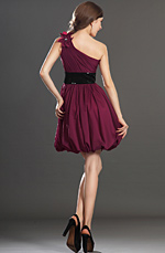 eDressit 2013 Neu Phantastisch Cocktail Kleid Party Kleid (04131217)
