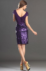 eDressit 2013 Nouveautés Romantique Robe de Cocktail (04131306)
