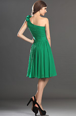 eDressit 2013 Neue Herrlich Ein Schlter Blumen Cocktail Kleid (04131504)