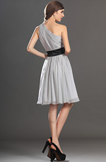 eDressit 2013 Nouveautés Charmante Bretelle unique Robe de Cocktail (04131608)