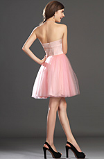eDressit 2013 New Fantastic Cocktail Dress Party Dress (04132101)