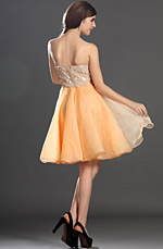 eDressit 2013 New Gorgeous Sweety Heart Cocktail Dress Party Dress (04132310)