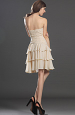 eDressit 2013 New Sweety Heart Neckline Strapless Party Dress Cocktail Dress (04132414)