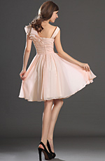 eDressit 2013 New Lovely Straps Party Dress Cocktail Dress (04132801)