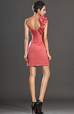 eDressit 2013 Nouveautés Stunning Bretelle Unique  Robe de Cocktail (04132957)