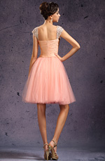 eDressit 2013 New Beaded Shoulder Straps Cocktail Dress Party Dress (04133601)