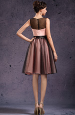 eDressit 2013 New Sleeveless Sexy Cocktail Dress Party Dress (04133700)