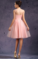 eDressit 2013 Nouveauté Sexy Tulle Round Neck Cocktail Dress Party Dress (04133701)