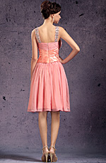 eDressit 2013 New Beaded Cocktail Dress Party Dress (04133901)