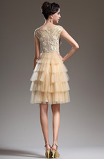 eDressit 2013 New Beaded Sleeveless Cocktail Dress Party Dress (04134114)