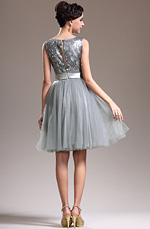 eDressit 2013 New Sleeveless Sequins Cocktail Dress Party Dress (04134426)