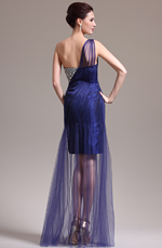 eDressit 2013 New Sexy Charming One Shoulder Cocktail Dress (04134505)