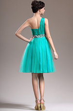eDressit 2013 New Delicate Beads One Shoulder Green Cocktail Dress Party Dress (04134704)