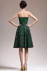 eDressit 2013 New Gorgeous Strapless Overlace Cocktail Dress (04134904)