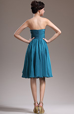 eDressit 2013 New Lovely Strapless and Sweetheart Cocktail Dress Party Dress (04135305)