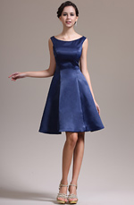 eDressit 2013 Neu Sexy Runde Halsausschnitt Spitze Cocktail Abendkleid(04135805)